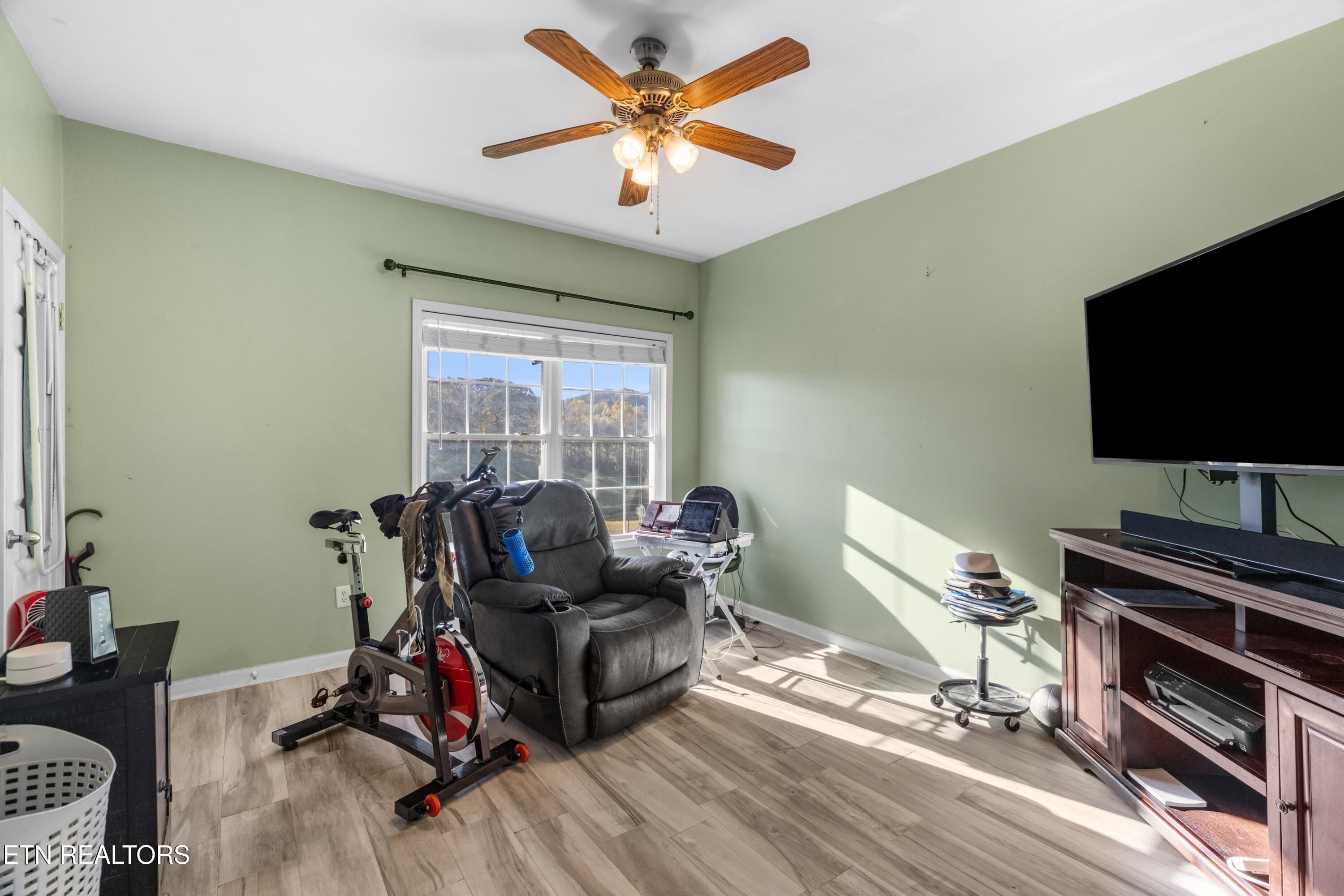 6415 Old Snapps Ferry Road Limestone, TN 37681 - Photo 10 of 57 015-6415OldSnappsFerryRoad-Limestone-TN-