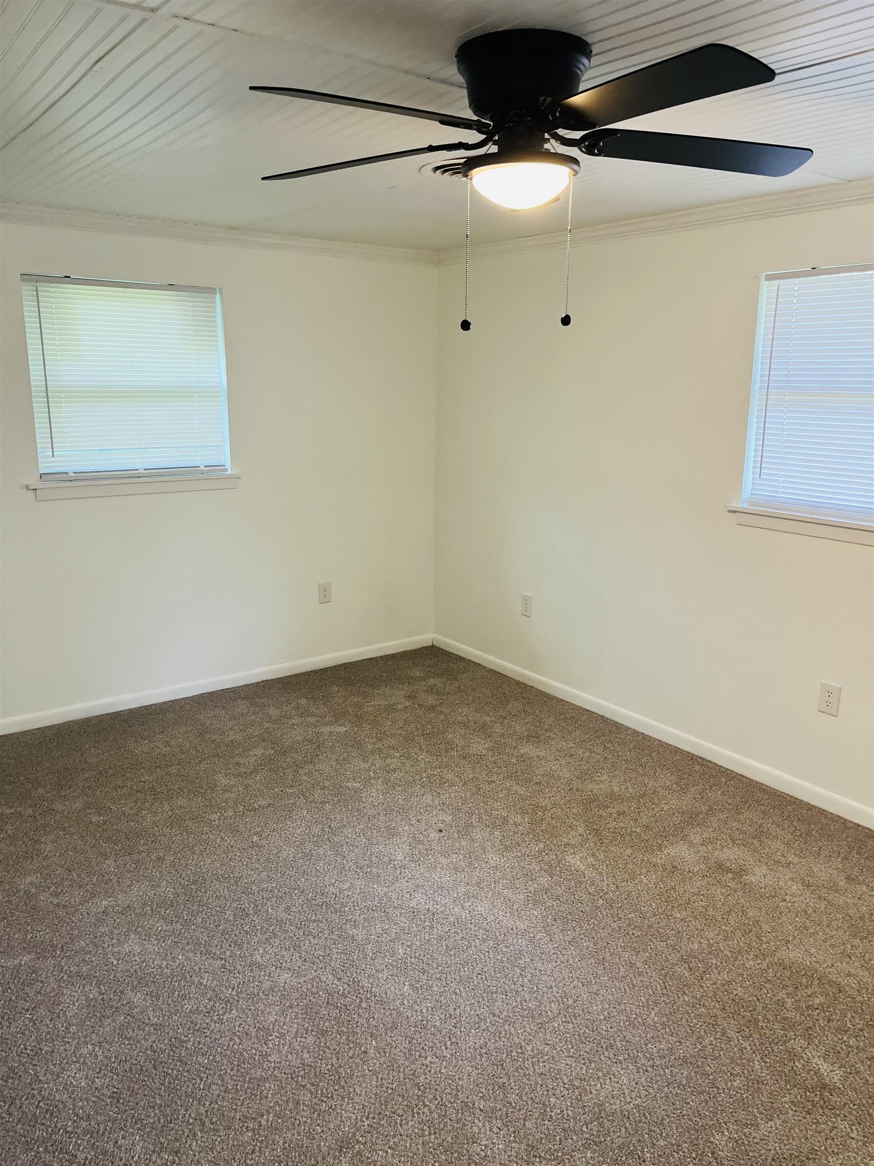 16799 Hinote Glass Road Loxley, AL 36551 - Photo 18 of 26 Other
