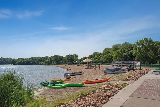 $700,000 | 2430 Jewel Lane North, Plymouth, MN 55447