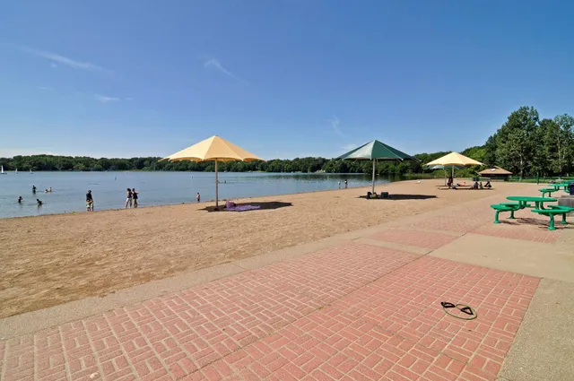 $700,000 | 2430 Jewel Lane North, Plymouth, MN 55447