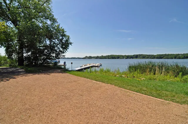 $700,000 | 2430 Jewel Lane North, Plymouth, MN 55447