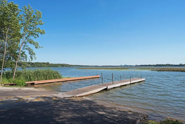 $700,000 | 2430 Jewel Lane North, Plymouth, MN 55447