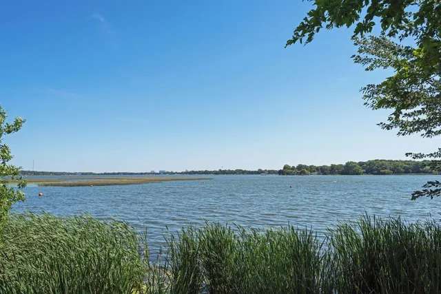 $700,000 | 2430 Jewel Lane North, Plymouth, MN 55447