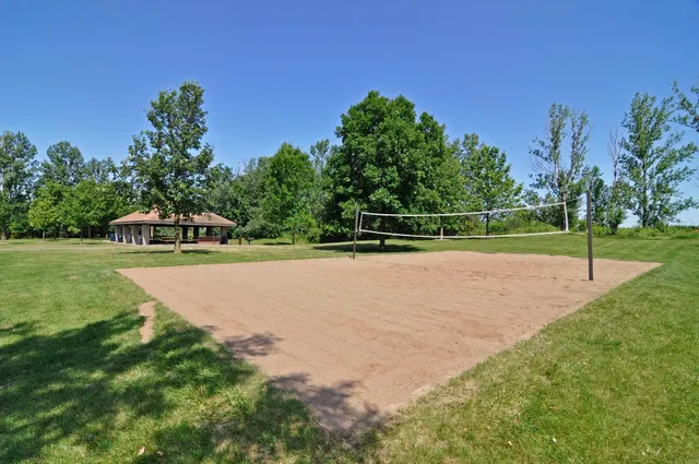 $700,000 | 2430 Jewel Lane North, Plymouth, MN 55447