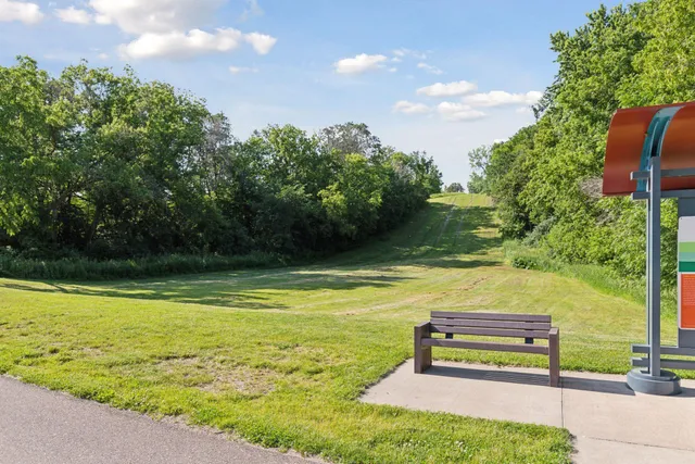 $700,000 | 2430 Jewel Lane North, Plymouth, MN 55447