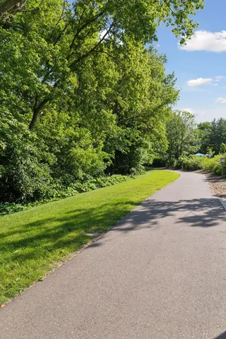 $700,000 | 2430 Jewel Lane North, Plymouth, MN 55447