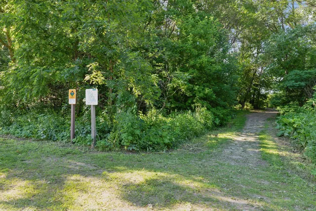 $700,000 | 2430 Jewel Lane North, Plymouth, MN 55447