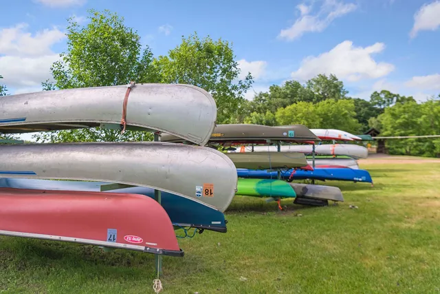 $700,000 | 2430 Jewel Lane North, Plymouth, MN 55447