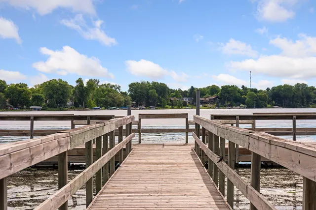 $700,000 | 2430 Jewel Lane North, Plymouth, MN 55447