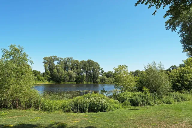 $700,000 | 2430 Jewel Lane North, Plymouth, MN 55447