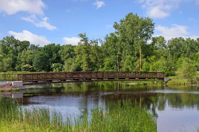 $700,000 | 2430 Jewel Lane North, Plymouth, MN 55447