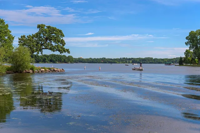 $700,000 | 2430 Jewel Lane North, Plymouth, MN 55447