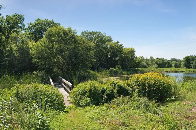 $700,000 | 2430 Jewel Lane North, Plymouth, MN 55447