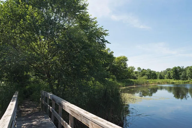 $700,000 | 2430 Jewel Lane North, Plymouth, MN 55447