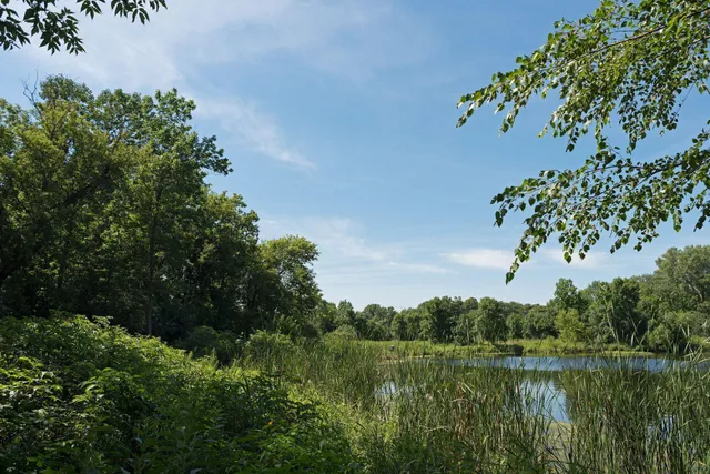 $700,000 | 2430 Jewel Lane North, Plymouth, MN 55447