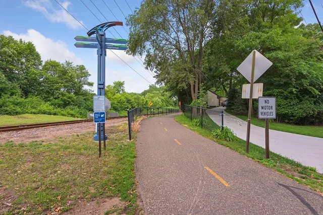 $700,000 | 2430 Jewel Lane North, Plymouth, MN 55447