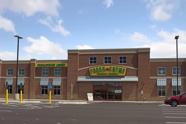 $700,000 | 2430 Jewel Lane North, Plymouth, MN 55447