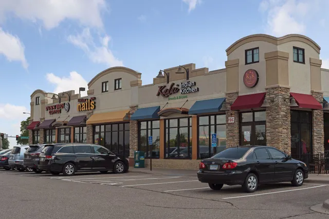 $700,000 | 2430 Jewel Lane North, Plymouth, MN 55447