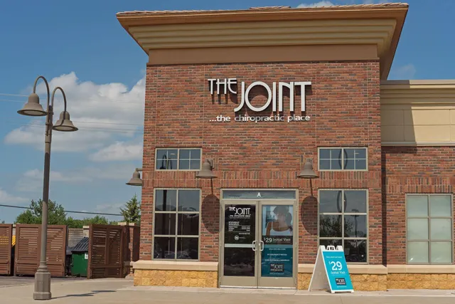 $700,000 | 2430 Jewel Lane North, Plymouth, MN 55447