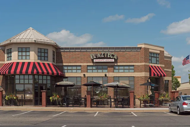 $700,000 | 2430 Jewel Lane North, Plymouth, MN 55447