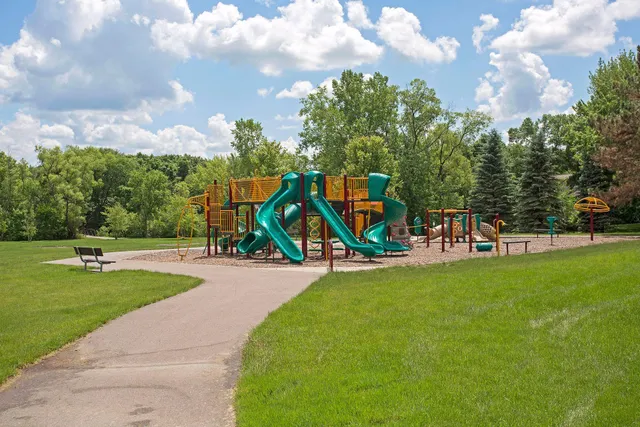 $700,000 | 2430 Jewel Lane North, Plymouth, MN 55447