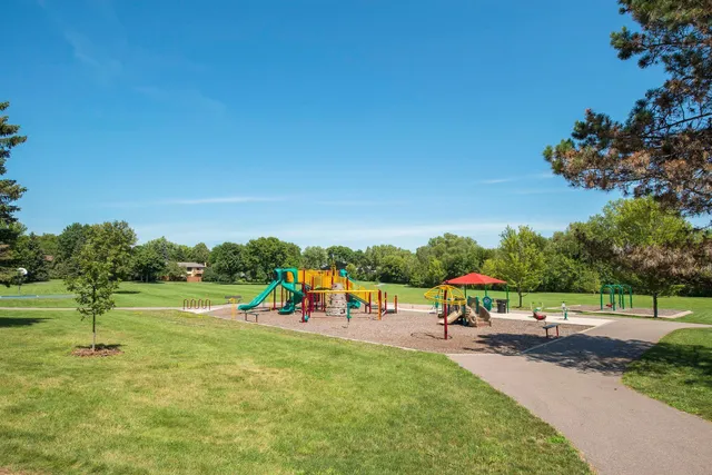 $700,000 | 2430 Jewel Lane North, Plymouth, MN 55447