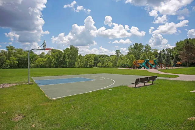 $700,000 | 2430 Jewel Lane North, Plymouth, MN 55447