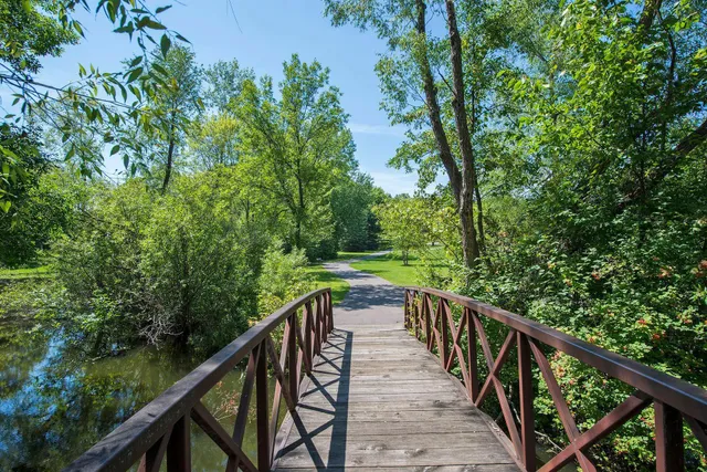 $700,000 | 2430 Jewel Lane North, Plymouth, MN 55447