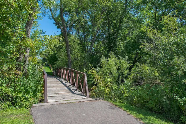 $700,000 | 2430 Jewel Lane North, Plymouth, MN 55447