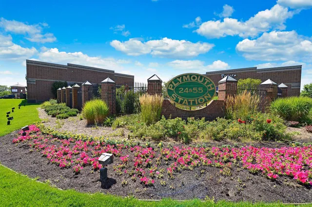 $700,000 | 2430 Jewel Lane North, Plymouth, MN 55447