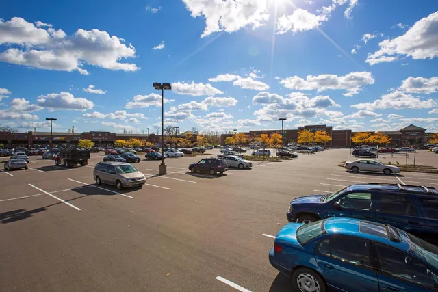 $700,000 | 2430 Jewel Lane North, Plymouth, MN 55447