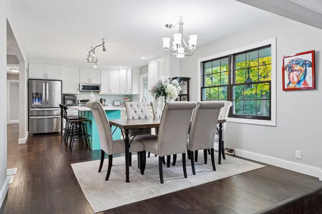 $700,000 | 2430 Jewel Lane North, Plymouth, MN 55447