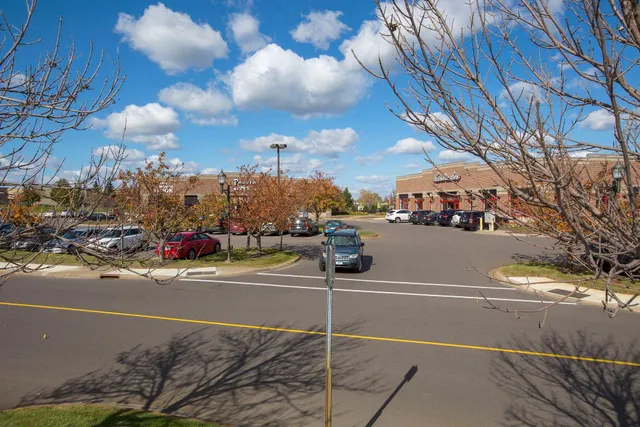 $700,000 | 2430 Jewel Lane North, Plymouth, MN 55447