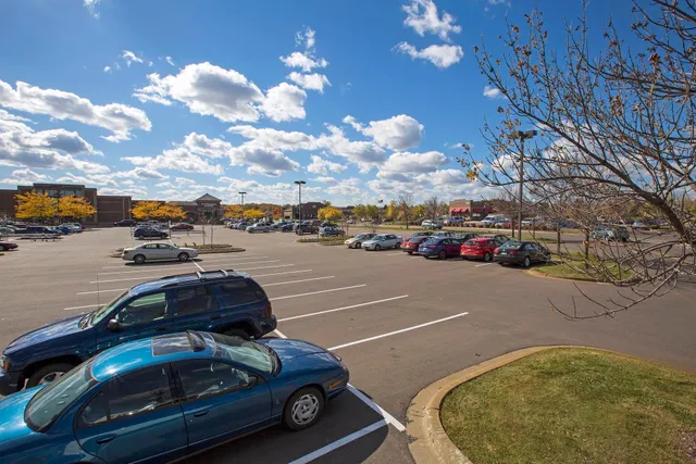 $700,000 | 2430 Jewel Lane North, Plymouth, MN 55447