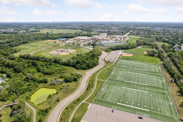 $700,000 | 2430 Jewel Lane North, Plymouth, MN 55447