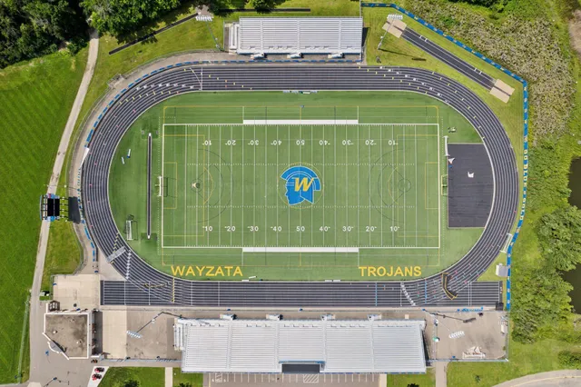 $700,000 | 2430 Jewel Lane North, Plymouth, MN 55447