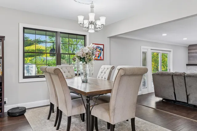 $700,000 | 2430 Jewel Lane North, Plymouth, MN 55447