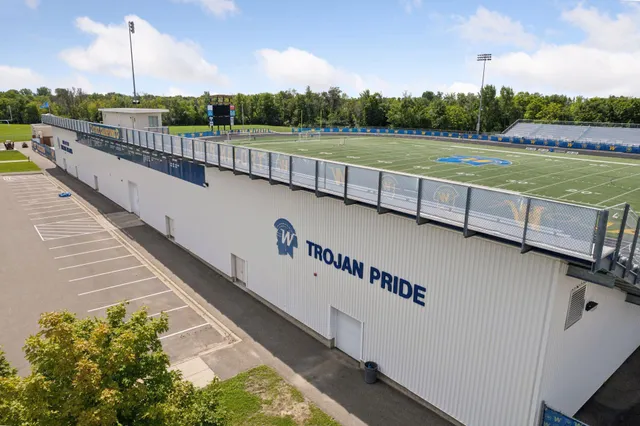 $700,000 | 2430 Jewel Lane North, Plymouth, MN 55447