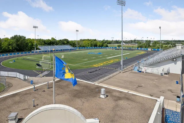 $700,000 | 2430 Jewel Lane North, Plymouth, MN 55447