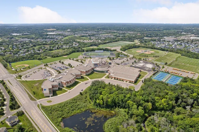 $700,000 | 2430 Jewel Lane North, Plymouth, MN 55447