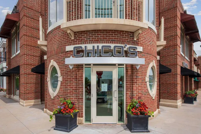 $700,000 | 2430 Jewel Lane North, Plymouth, MN 55447