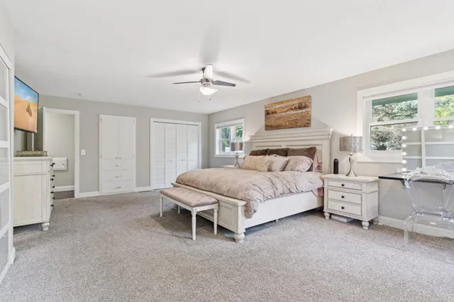 $700,000 | 2430 Jewel Lane North, Plymouth, MN 55447