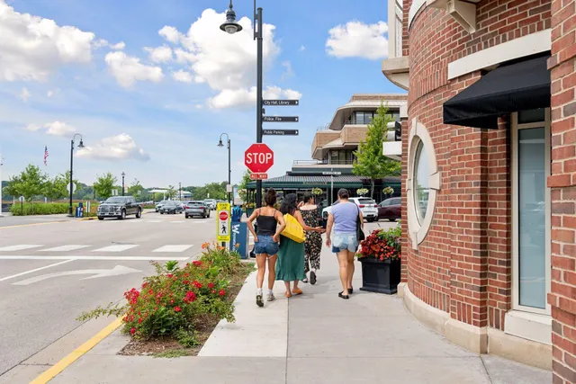 $700,000 | 2430 Jewel Lane North, Plymouth, MN 55447