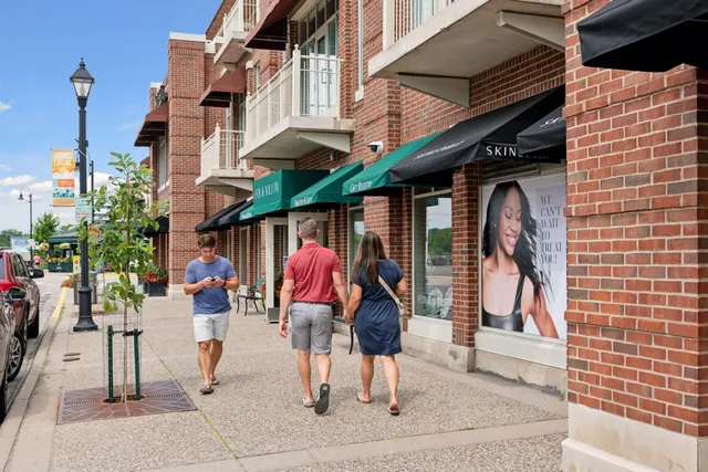 $700,000 | 2430 Jewel Lane North, Plymouth, MN 55447