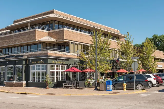 $700,000 | 2430 Jewel Lane North, Plymouth, MN 55447