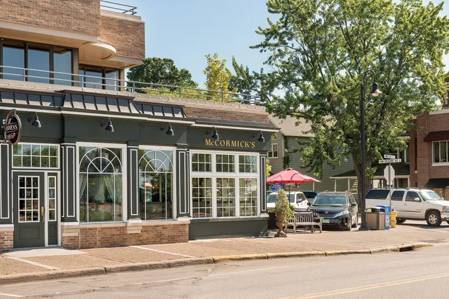 $700,000 | 2430 Jewel Lane North, Plymouth, MN 55447