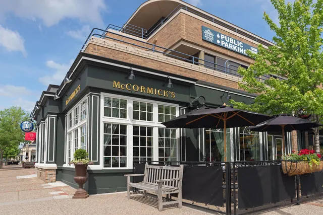 $700,000 | 2430 Jewel Lane North, Plymouth, MN 55447