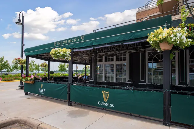 $700,000 | 2430 Jewel Lane North, Plymouth, MN 55447