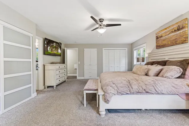 $700,000 | 2430 Jewel Lane North, Plymouth, MN 55447