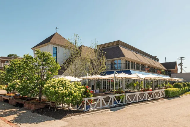 $700,000 | 2430 Jewel Lane North, Plymouth, MN 55447